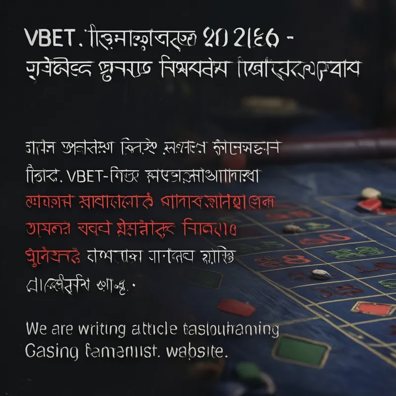 মিরর লিঙ্ক
