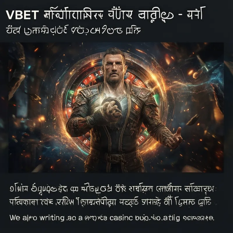 অ্যাপ লগইন
