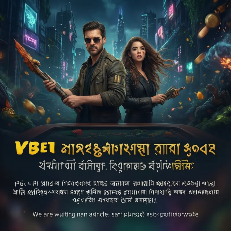 রেজিস্ট্রেশন গাইড