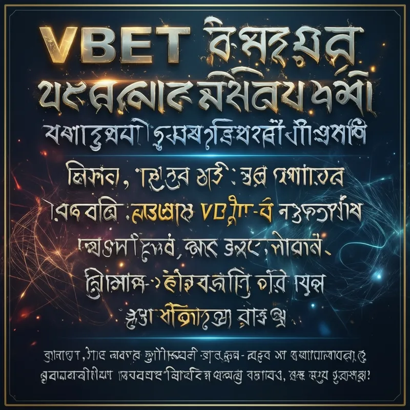 পেমেন্ট পদ্ধতি